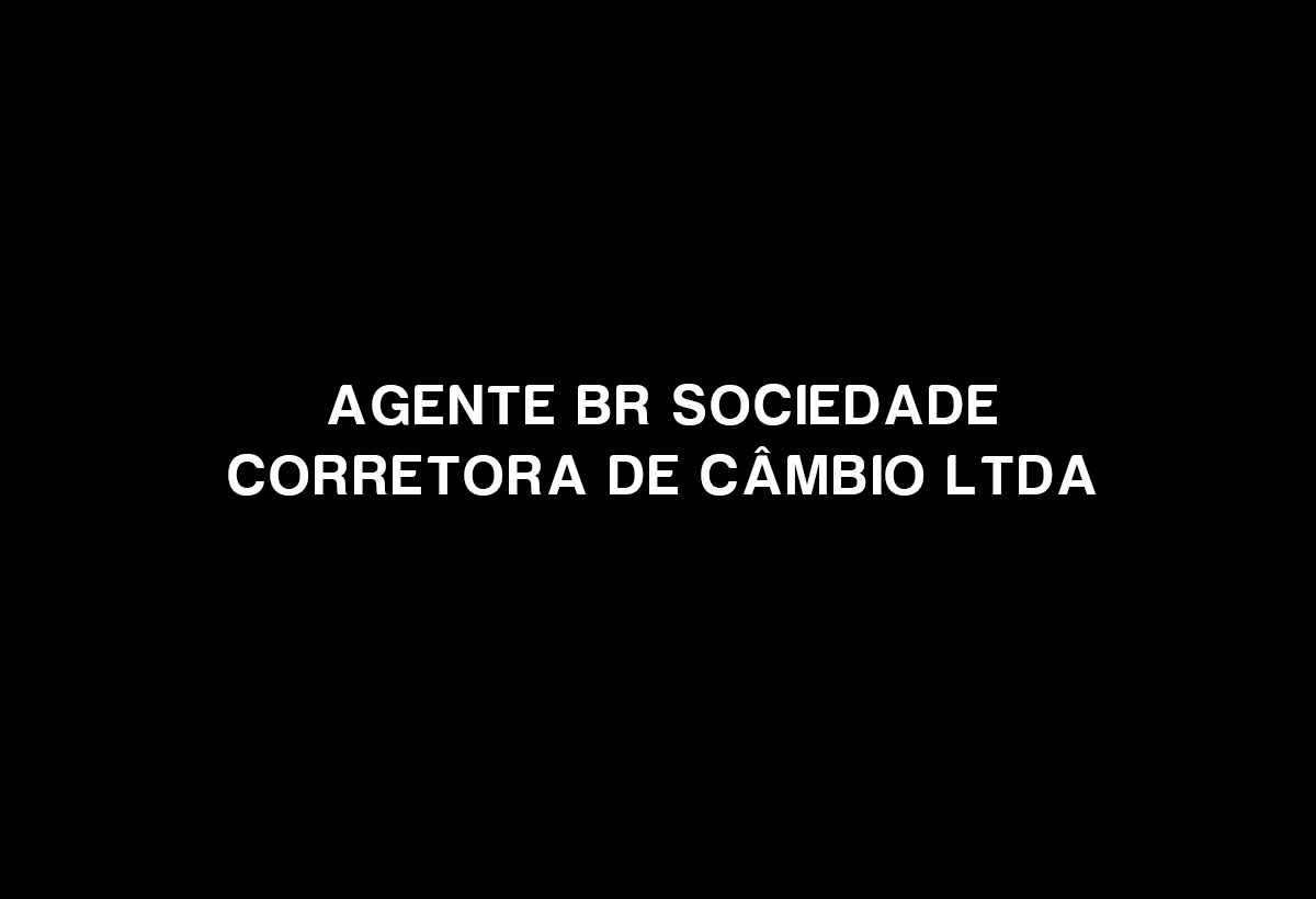 AGENTE-BR