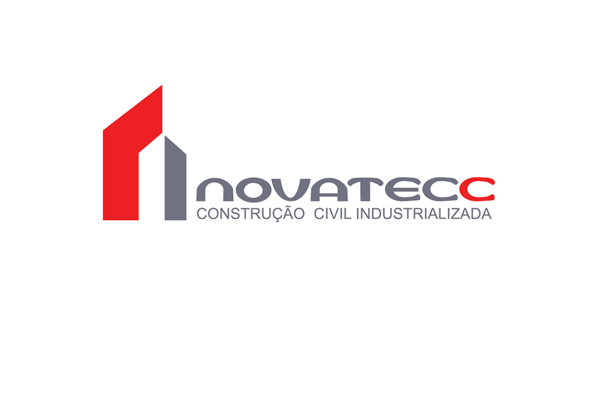 NOVATECC
