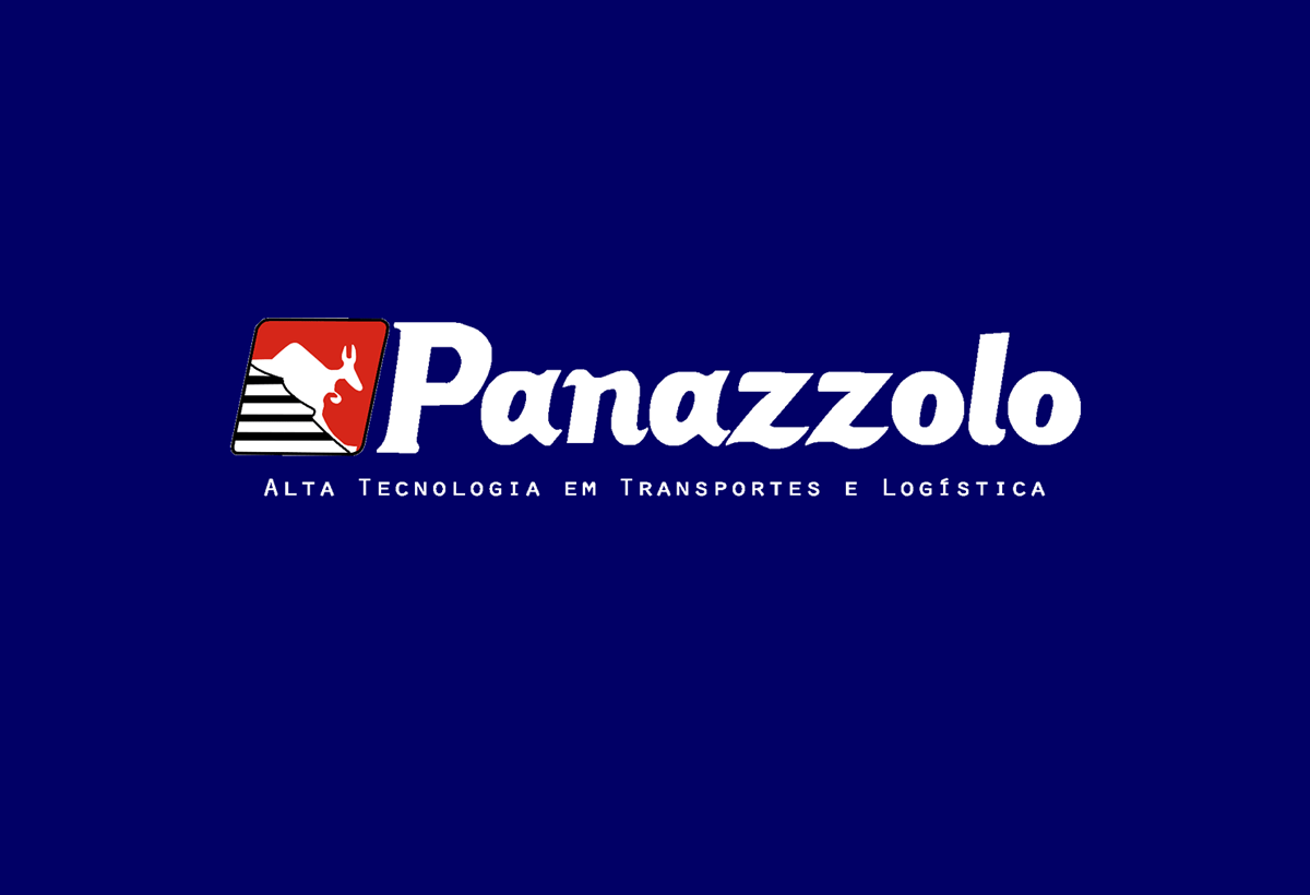 PANAZZOLO