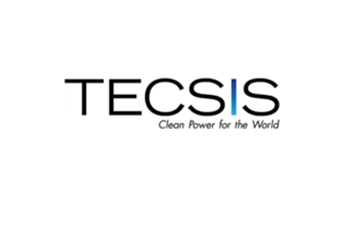TECSIS