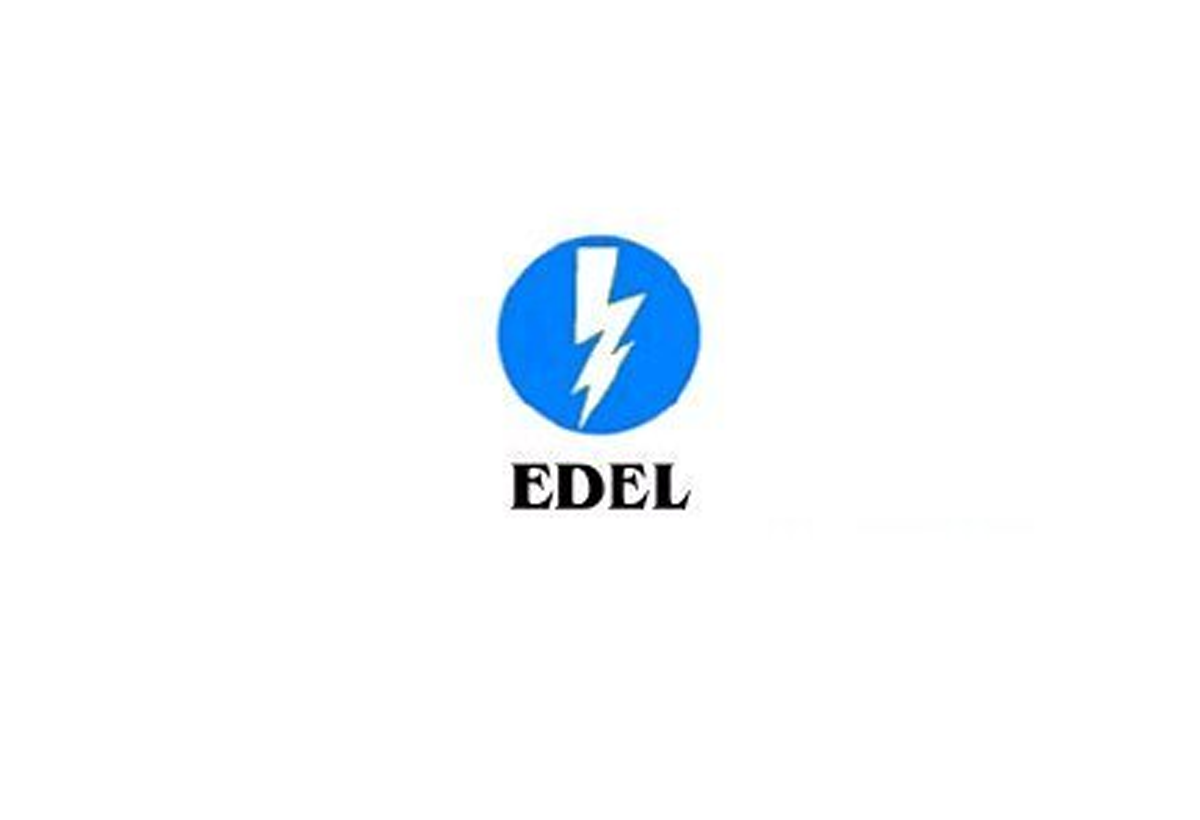 EDEL