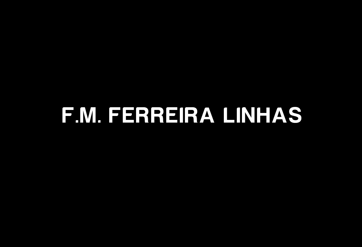 FM-FERREIRA