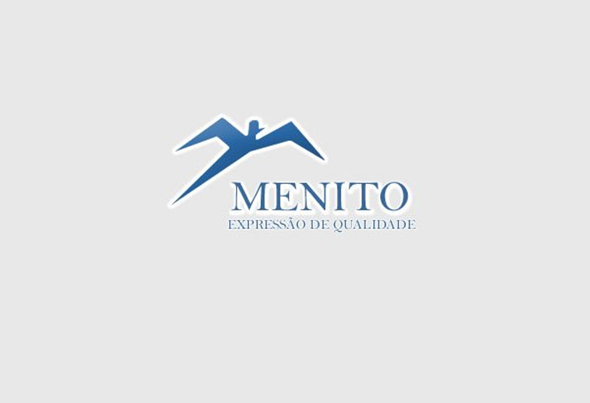 MENITO