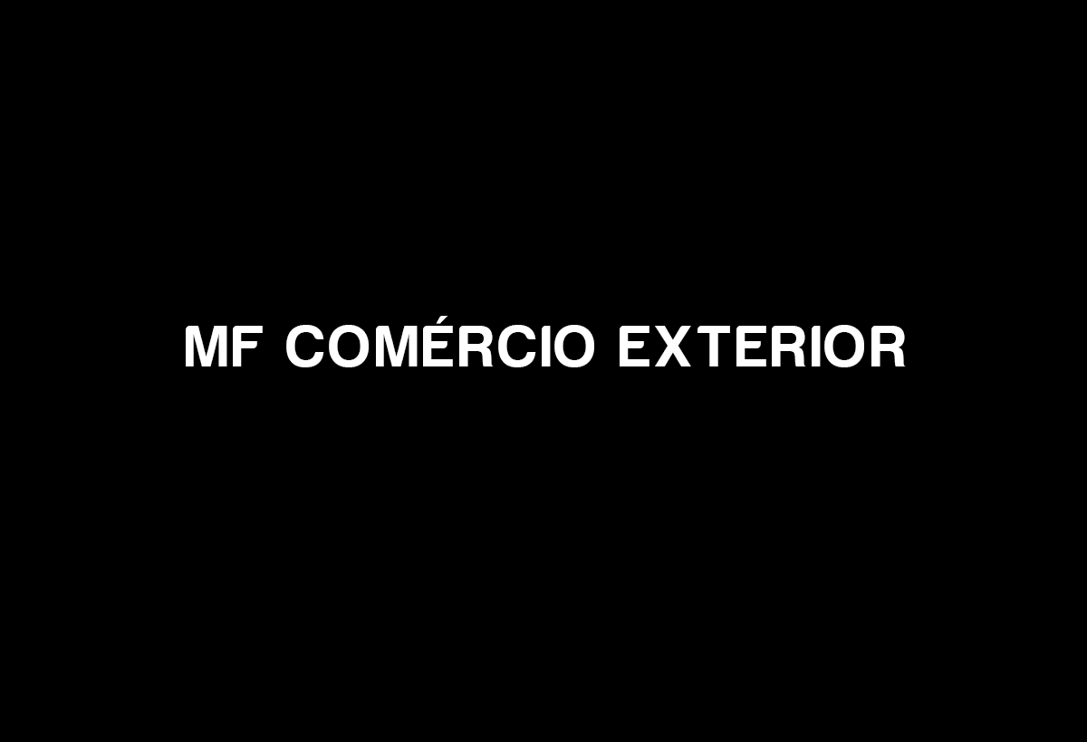 MF-COMERCIO