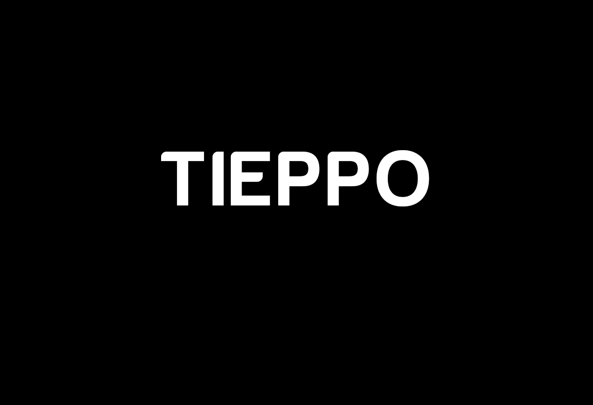 TIEPPO