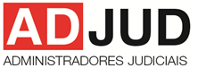 Logo_Adjud