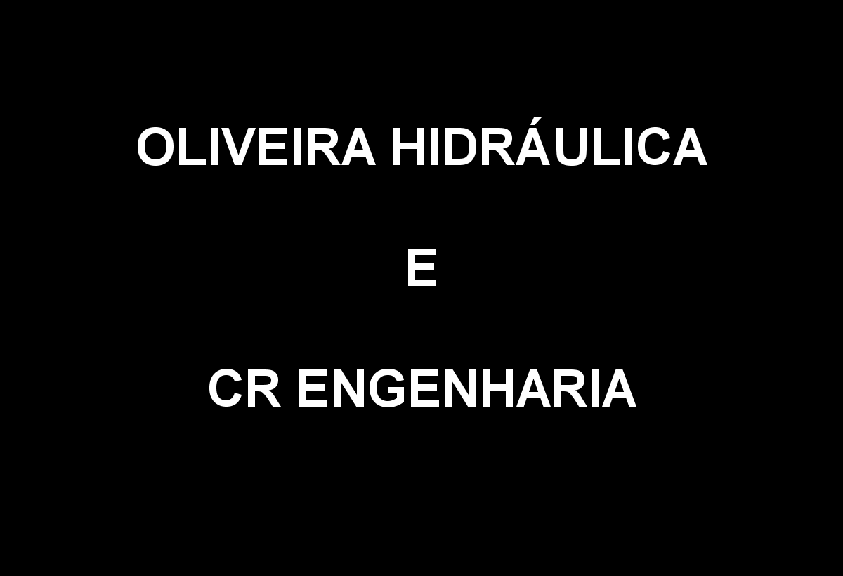 OLIVEIRA-HIDRAULICA-3