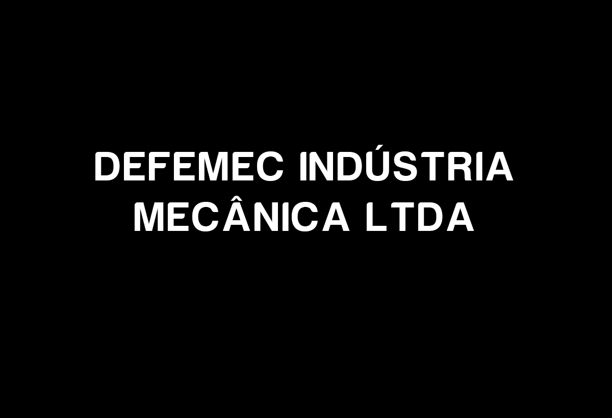 DEFEMEC-1